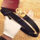 Ferragamo Replica Belt - Calf Leather Belt & Gold Buckle (4)_th.jpg